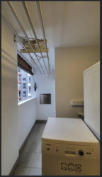 Grange 70 (D10), Apartment #517050851